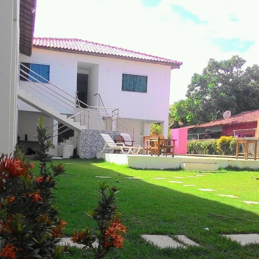 Bed & Breakfast Porto Alegria *