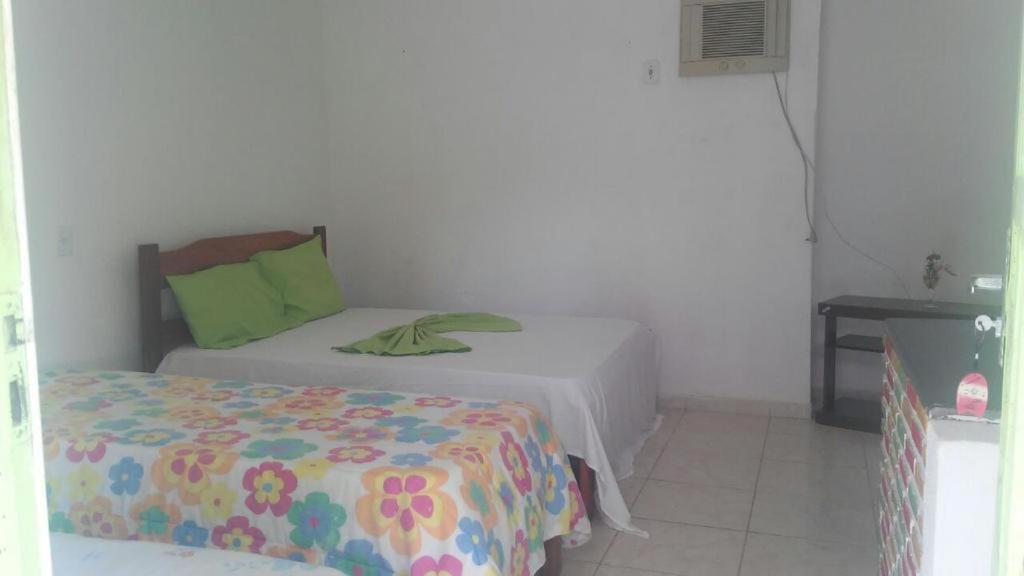 Bed & Breakfast Porto Alegria