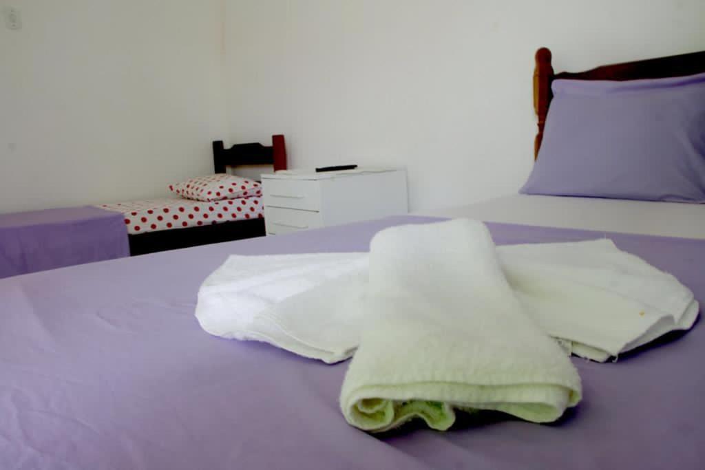 Porto Alegria Bed & Breakfast