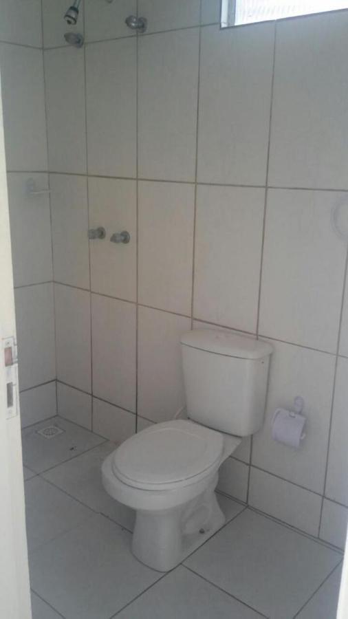Porto Alegria Bed & Breakfast *