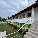 Porto Alegria